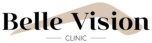 Belle Vision Clinic