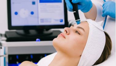 Beauty salon, gezichtsbehandeling, acnebehandeling, rimpels, pigmentvlekken, mesotherapie haar, microneedling, wimperlift, hydrafacial, meso skin, meso hair, lashlift, schoonheidssalon, Deventer,